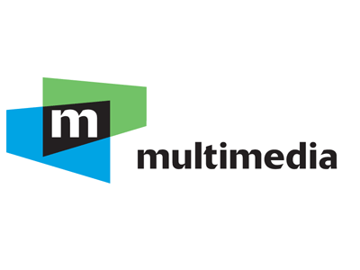 multimedia_logo